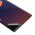 NFL Chicago Bears Breakaway Galaxy Note 10 Plus Skin