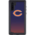 NFL Chicago Bears Breakaway Galaxy Cases