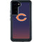 NFL Chicago Bears Breakaway Galaxy S23 Plus Waterproof Case