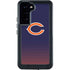 NFL Chicago Bears Breakaway Galaxy S23 Plus Waterproof Case