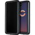 NFL Chicago Bears Breakaway Galaxy S23 Plus Waterproof Case