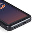 NFL Chicago Bears Breakaway Galaxy S23 Plus Waterproof Case