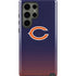 NFL Chicago Bears Breakaway Galaxy S23 Ultra Pro Case