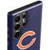 NFL Chicago Bears Breakaway Galaxy S23 Ultra Pro Case