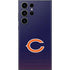 NFL Chicago Bears Breakaway Galaxy Skins