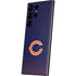NFL Chicago Bears Breakaway Galaxy Skins