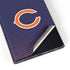 NFL Chicago Bears Breakaway Galaxy Skins
