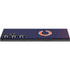 NFL Chicago Bears Breakaway Galaxy Skins