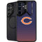 NFL Chicago Bears Breakaway Galaxy S24 FE Kickstand Case