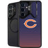 NFL Chicago Bears Breakaway Galaxy S24 FE Kickstand Case