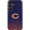 NFL Chicago Bears Breakaway Galaxy S25 Impact Case