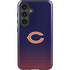 NFL Chicago Bears Breakaway Galaxy S25 Impact Case