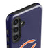NFL Chicago Bears Breakaway Galaxy S25 Impact Case