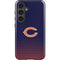 NFL Chicago Bears Breakaway Galaxy S25 Plus Impact Case