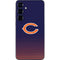 NFL Chicago Bears Breakaway Galaxy S24 Plus Skin