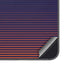 NFL Chicago Bears Breakaway Galaxy S25 Plus Skin
