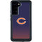 NFL Chicago Bears Breakaway Galaxy S24 Plus Waterproof Case