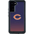 NFL Chicago Bears Breakaway Galaxy S24 Plus Waterproof Case
