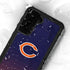 NFL Chicago Bears Breakaway Galaxy S24 Plus Waterproof Case