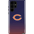 NFL Chicago Bears Breakaway Galaxy Cases