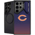 NFL Chicago Bears Breakaway Galaxy S24 Ultra Kickstand Case