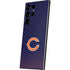NFL Chicago Bears Breakaway Galaxy S24 Ultra Skin