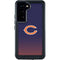 NFL Chicago Bears Breakaway Galaxy S24 Waterproof Case