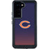 NFL Chicago Bears Breakaway Galaxy S24 Waterproof Case