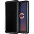 NFL Chicago Bears Breakaway Galaxy S24 Waterproof Case