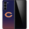 NFL Chicago Bears Breakaway Galaxy Z Fold5 5G Skin