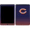 NFL Chicago Bears Breakaway iPad Skins