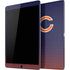 NFL Chicago Bears Breakaway iPad Skins