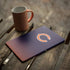 NFL Chicago Bears Breakaway iPad Skins