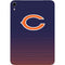 NFL Chicago Bears Breakaway Apple iPad Mini Skin
