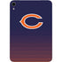 NFL Chicago Bears Breakaway Apple iPad Mini Skin
