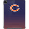 NFL Chicago Bears Breakaway iPad Cases