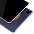NFL Chicago Bears Breakaway iPad Cases