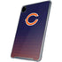 NFL Chicago Bears Breakaway iPad Cases