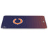 NFL Chicago Bears Breakaway iPad Pro 13in M4 (2024) Skin