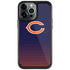 NFL Chicago Bears Breakaway iPhone Cases