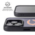 NFL Chicago Bears Breakaway iPhone 14 Pro Max Kickstand Case