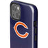 NFL Chicago Bears Breakaway iPhone 15 Impact Case
