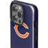 NFL Chicago Bears Breakaway iPhone 15 Pro Impact Case