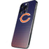 NFL Chicago Bears Breakaway iPhone 15 Pro Max Skin