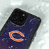 NFL Chicago Bears Breakaway iPhone 15 Pro Waterproof Case