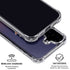 NFL Chicago Bears Breakaway iPhone 16 Clear Case