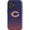 NFL Chicago Bears Breakaway iPhone 16 Impact Case