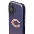 NFL Chicago Bears Breakaway iPhone 16 Impact Case