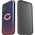 NFL Chicago Bears Breakaway iPhone 16 Impact Case