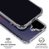 NFL Chicago Bears Breakaway iPhone 16 MagSafe Case